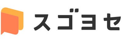 【お知らせ】データ復旧につきまして＜追記11.1、追記11.2＞